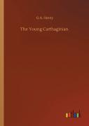The Young Carthaginian