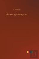 The Young Carthaginian