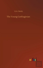 The Young Carthaginian