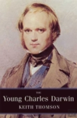 Bertrand.pt - The Young Charles Darwin