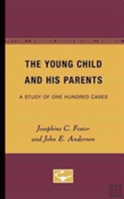 Bertrand.pt - The Young Child And His Parents