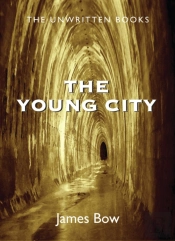 The Young City