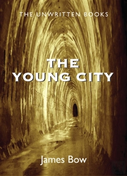 Bertrand.pt - The Young City