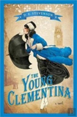 Bertrand.pt - The Young Clementina