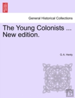 Bertrand.pt - The Young Colonists ... New Edition.
