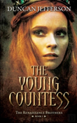 Bertrand.pt - The Young Countess