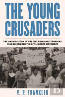 The Young Crusaders