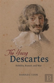 The Young Descartes