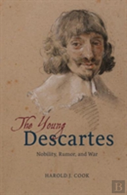 Bertrand.pt - The Young Descartes