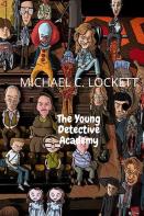 The Young Detective Academy