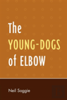 The Young-Dogs Of Elbow