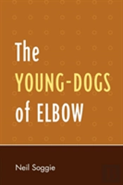The Young-Dogs Of Elbow