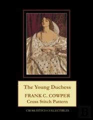 The Young Duchess