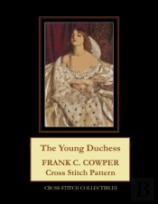 The Young Duchess