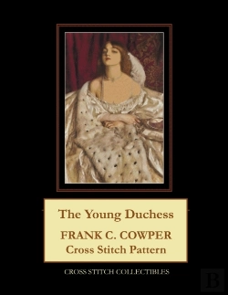 Bertrand.pt - The Young Duchess