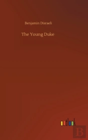 The Young Duke