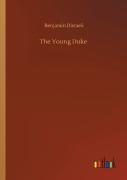 The Young Duke