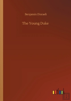 Bertrand.pt - The Young Duke