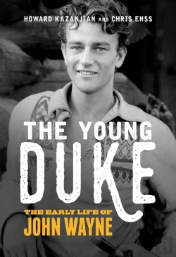Bertrand.pt - The Young Duke