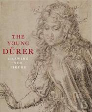 The Young Durer