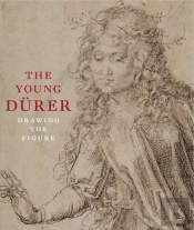 The Young Durer