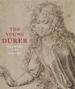 Bertrand.pt - The Young Durer