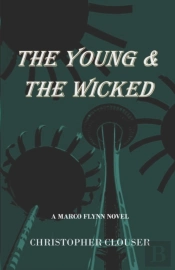 The Young & The Wicked