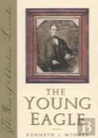 The Young Eagle