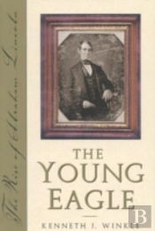 The Young Eagle