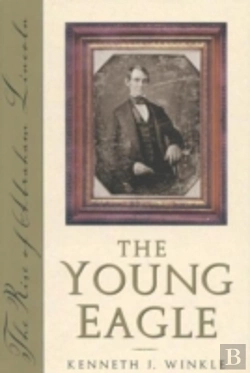 Bertrand.pt - The Young Eagle