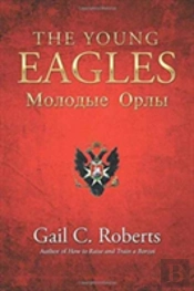 The Young Eagles