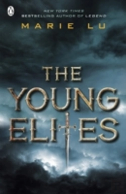 Bertrand.pt - The Young Elites