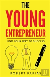 The Young Entrepreneur