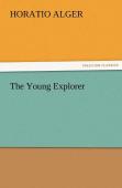 The Young Explorer