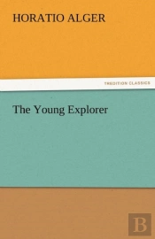 The Young Explorer
