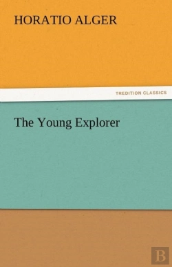 Bertrand.pt - The Young Explorer