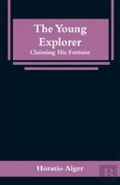 The Young Explorer