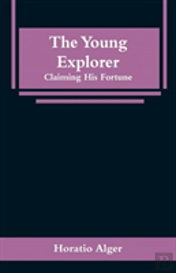 Bertrand.pt - The Young Explorer