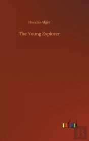 The Young Explorer