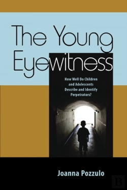 Bertrand.pt - The Young Eyewitness