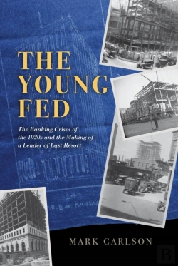 Bertrand.pt - The Young Fed
