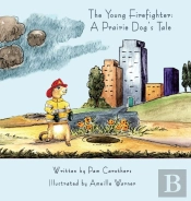 The Young Firefighter
