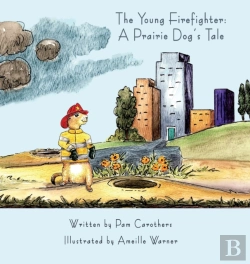 Bertrand.pt - The Young Firefighter