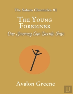 Bertrand.pt - The Young Foreigner