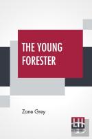 The Young Forester