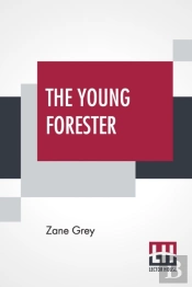 The Young Forester