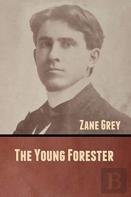The Young Forester