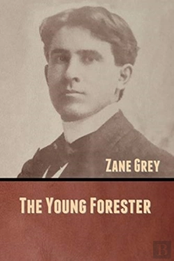 Bertrand.pt - The Young Forester