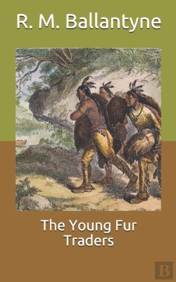 Bertrand.pt - The Young Fur Traders