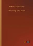 The Young Fur-Traders